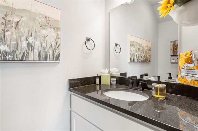 102 Manfield Avenue, Pea Ridge, AR 72751