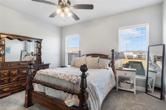 102 Manfield Avenue, Pea Ridge, AR 72751