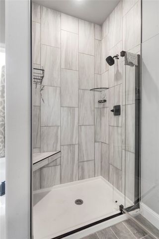 102 Manfield Avenue, Pea Ridge, AR 72751