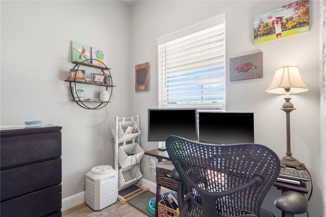 102 Manfield Avenue, Pea Ridge, AR 72751