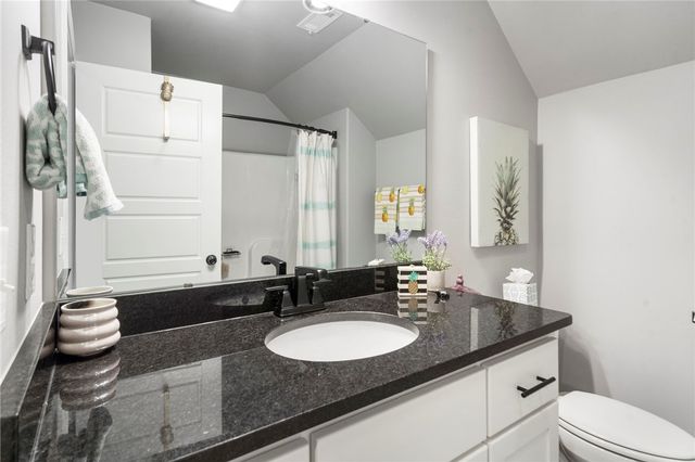 102 Manfield Avenue, Pea Ridge, AR 72751