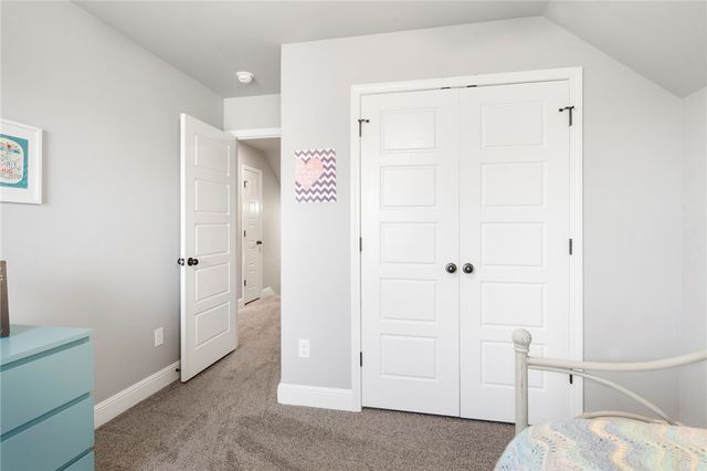 102 Manfield Avenue, Pea Ridge, AR 72751