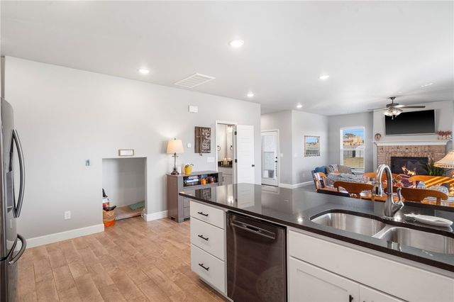 102 Manfield Avenue, Pea Ridge, AR 72751