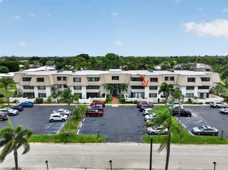 1800 SE Saint Lucie Boulevard 11-203, Stuart, FL 34996