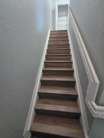 999 Pipers Cay Drive, West Palm Beach, FL 33415