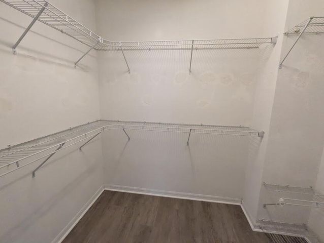 999 Pipers Cay Drive, West Palm Beach, FL 33415