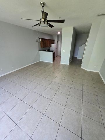 999 Pipers Cay Drive, West Palm Beach, FL 33415