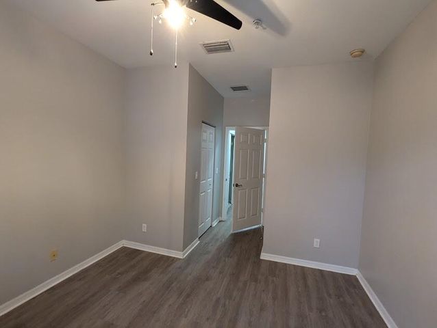 999 Pipers Cay Drive, West Palm Beach, FL 33415
