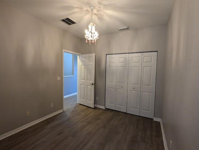 999 Pipers Cay Drive, West Palm Beach, FL 33415