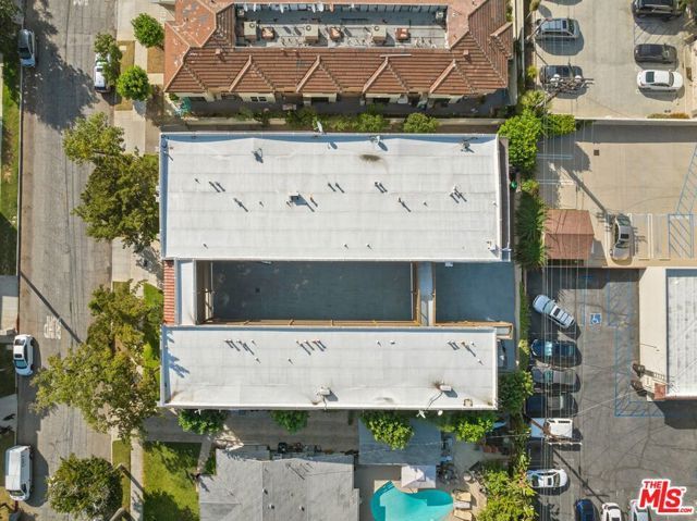 629 E Elk Avenue, Glendale, CA 91205