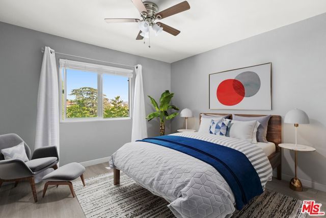 629 E Elk Avenue, Glendale, CA 91205