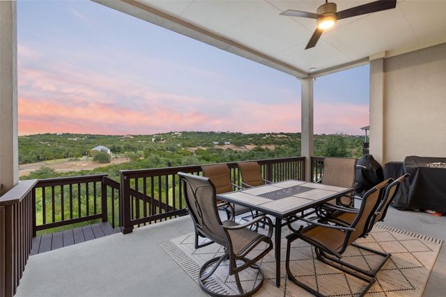 207 LODESTONE LN, Austin, TX 78738