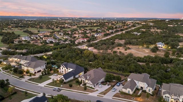 207 LODESTONE LN, Austin, TX 78738