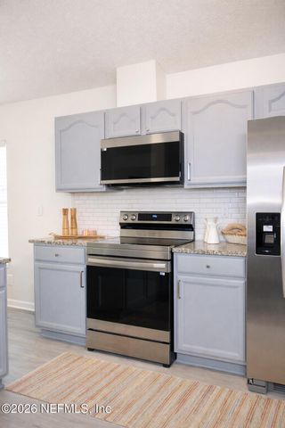 2436 WILLOWBEND Drive, St. Augustine, FL 32092