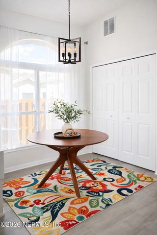 2436 WILLOWBEND Drive, St. Augustine, FL 32092