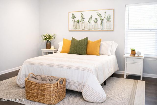 2436 WILLOWBEND Drive, St. Augustine, FL 32092