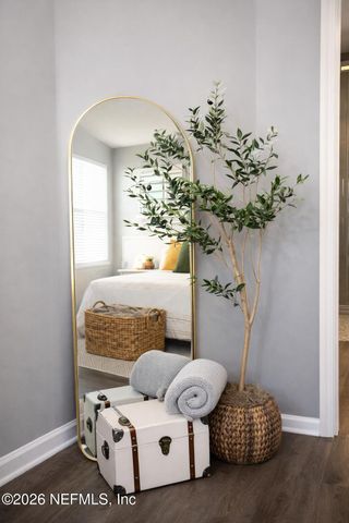 2436 WILLOWBEND Drive, St. Augustine, FL 32092