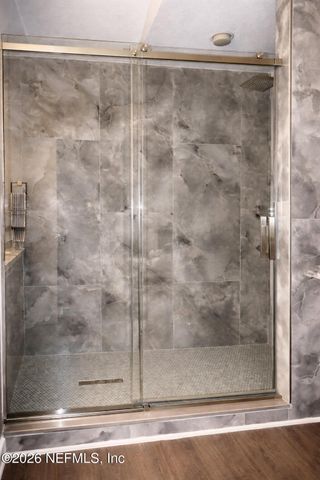 2436 WILLOWBEND Drive, St. Augustine, FL 32092