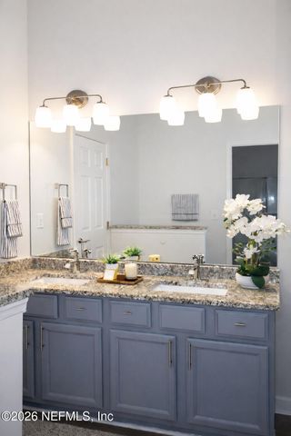 2436 WILLOWBEND Drive, St. Augustine, FL 32092