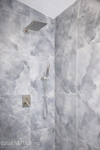 2436 WILLOWBEND Drive, St. Augustine, FL 32092