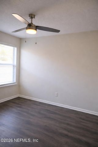 2436 WILLOWBEND Drive, St. Augustine, FL 32092