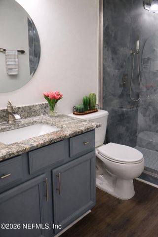 2436 WILLOWBEND Drive, St. Augustine, FL 32092