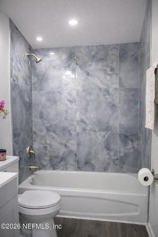 2436 WILLOWBEND Drive, St. Augustine, FL 32092