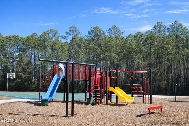 2436 WILLOWBEND Drive, St. Augustine, FL 32092