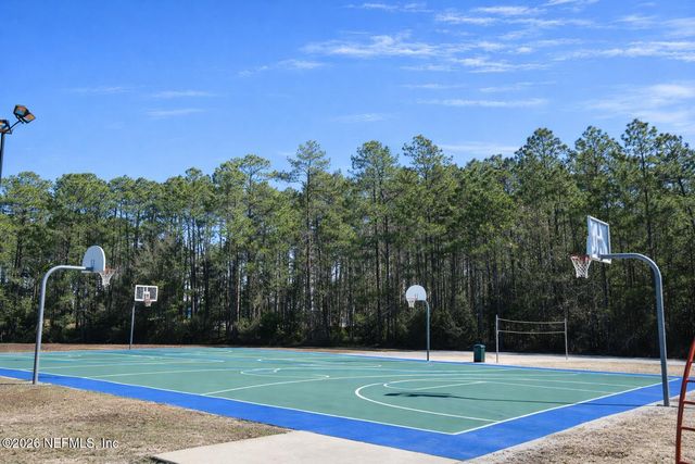 2436 WILLOWBEND Drive, St. Augustine, FL 32092