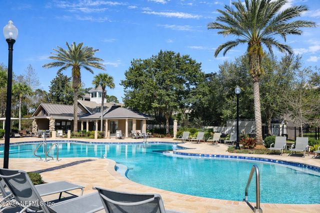 2436 WILLOWBEND Drive, St. Augustine, FL 32092