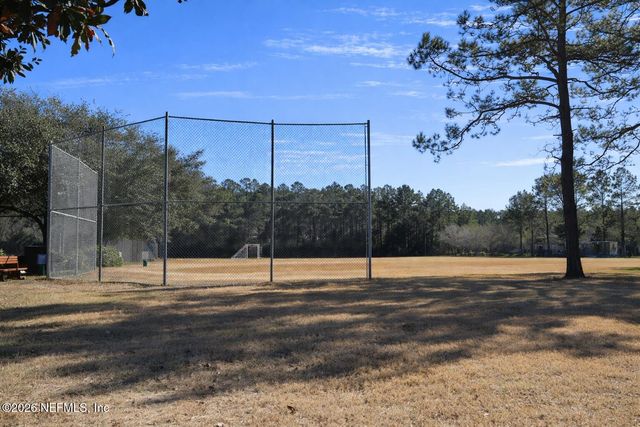 2436 WILLOWBEND Drive, St. Augustine, FL 32092