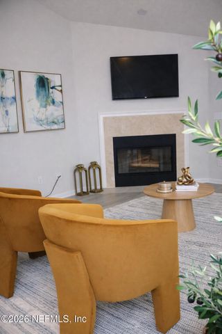 2436 WILLOWBEND Drive, St. Augustine, FL 32092