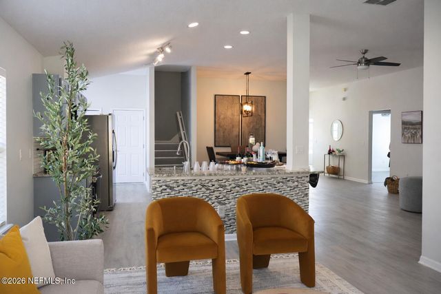 2436 WILLOWBEND Drive, St. Augustine, FL 32092