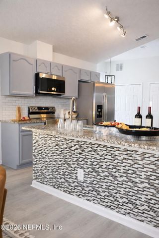 2436 WILLOWBEND Drive, St. Augustine, FL 32092