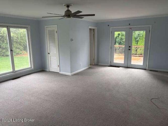 107 Don Allen Rd, Richlawn, KY 40207