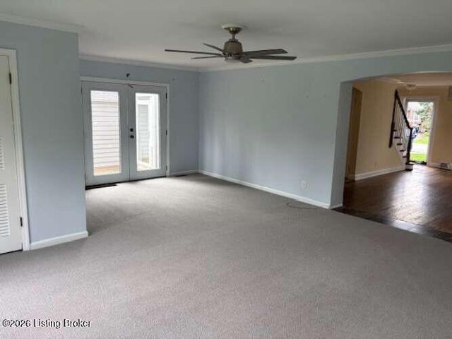 107 Don Allen Rd, Richlawn, KY 40207