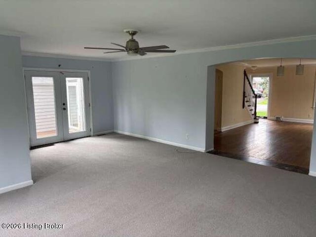 107 Don Allen Rd, Richlawn, KY 40207