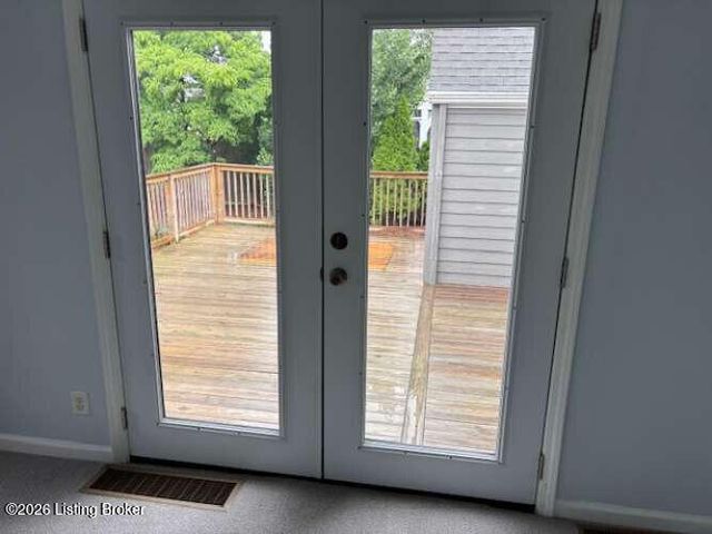 107 Don Allen Rd, Richlawn, KY 40207