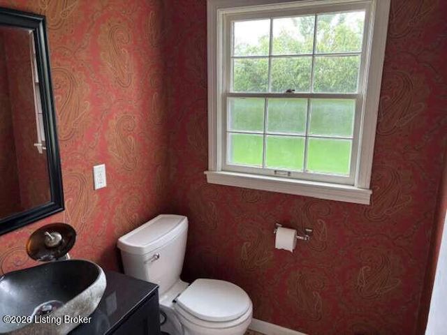107 Don Allen Rd, Richlawn, KY 40207
