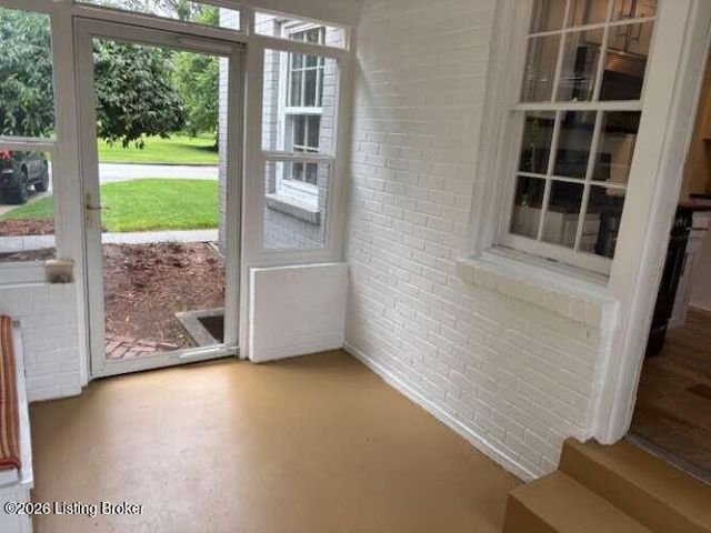 107 Don Allen Rd, Richlawn, KY 40207