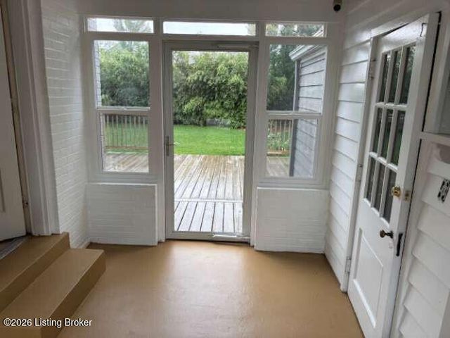 107 Don Allen Rd, Richlawn, KY 40207