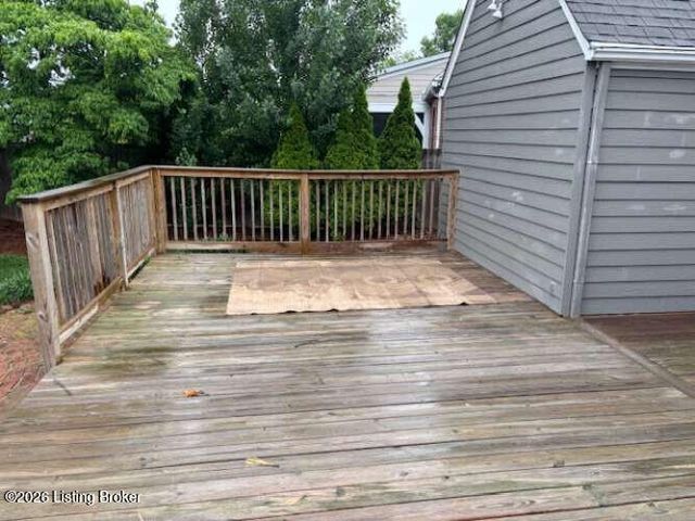 107 Don Allen Rd, Richlawn, KY 40207