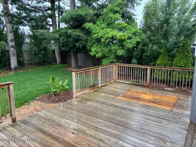 107 Don Allen Rd, Richlawn, KY 40207