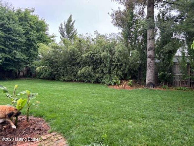 107 Don Allen Rd, Richlawn, KY 40207