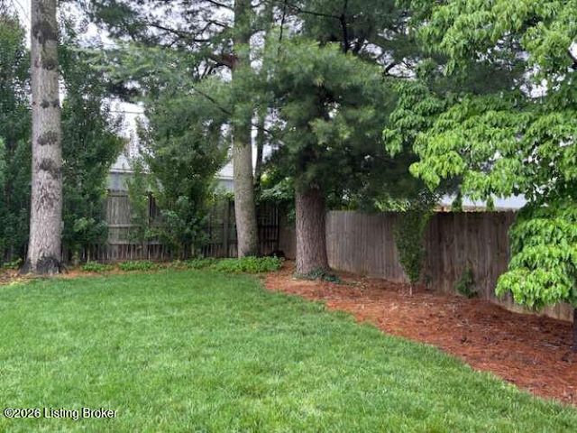 107 Don Allen Rd, Richlawn, KY 40207