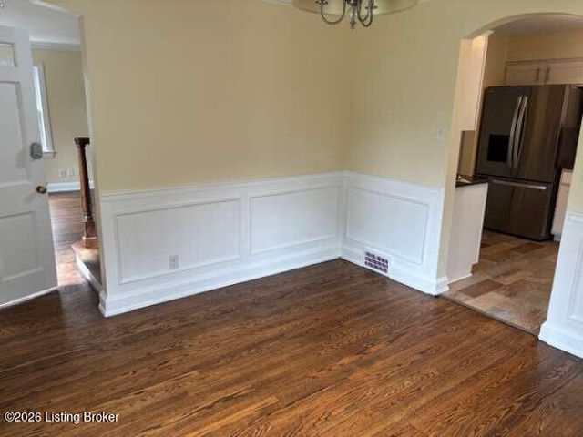 107 Don Allen Rd, Richlawn, KY 40207
