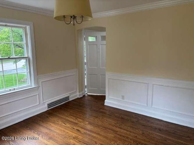 107 Don Allen Rd, Richlawn, KY 40207
