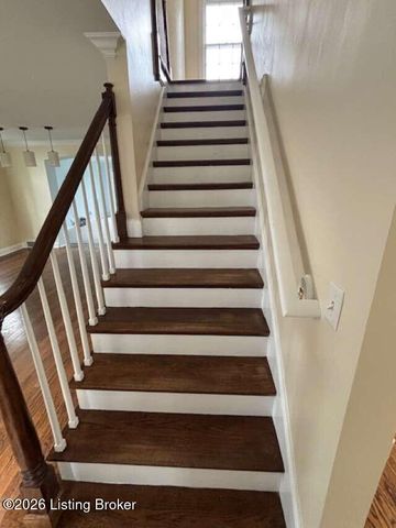 107 Don Allen Rd, Richlawn, KY 40207