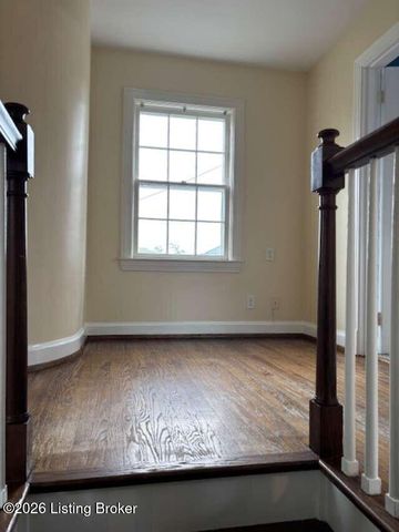 107 Don Allen Rd, Richlawn, KY 40207
