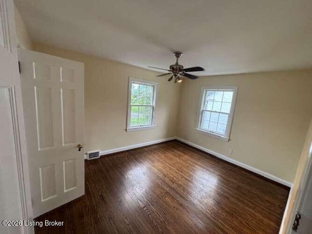107 Don Allen Rd, Richlawn, KY 40207